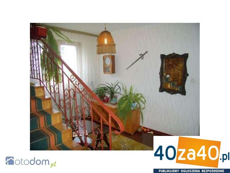 Dom na sprzedaż, powierzchnia: 220 m2, pokoje: 8, cena: 757,00 PLN, Szklarska Poręba, kontakt: 606 63 88 95, 75 717 2984