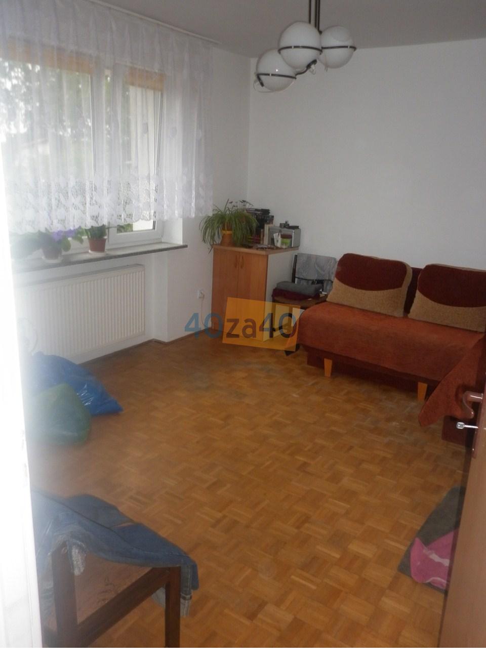 Dom na sprzedaż, powierzchnia: 280 m2, pokoje: 8, cena: 800 000,00 PLN, Bolesławiec, kontakt: 785235715
