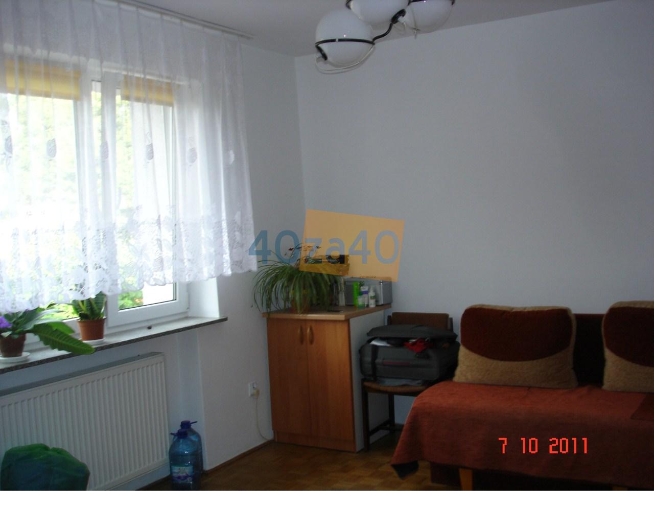 Dom na sprzedaż, powierzchnia: 280 m2, pokoje: 8, cena: 800 000,00 PLN, Bolesławiec, kontakt: 785235715