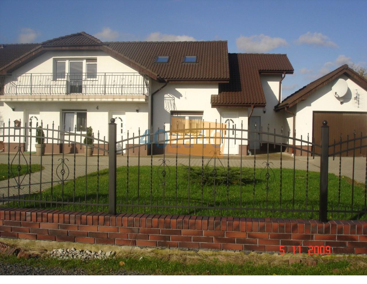 Dom na sprzedaż, powierzchnia: 280 m2, pokoje: 8, cena: 810 000,00 PLN, Bolesławiec, kontakt: 785235715