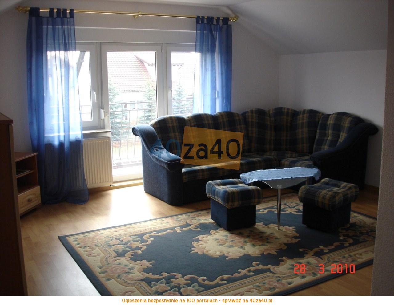 Dom na sprzedaż, powierzchnia: 280 m2, pokoje: 8, cena: 820 000,00 PLN, Bolesławiec, kontakt: 785235715