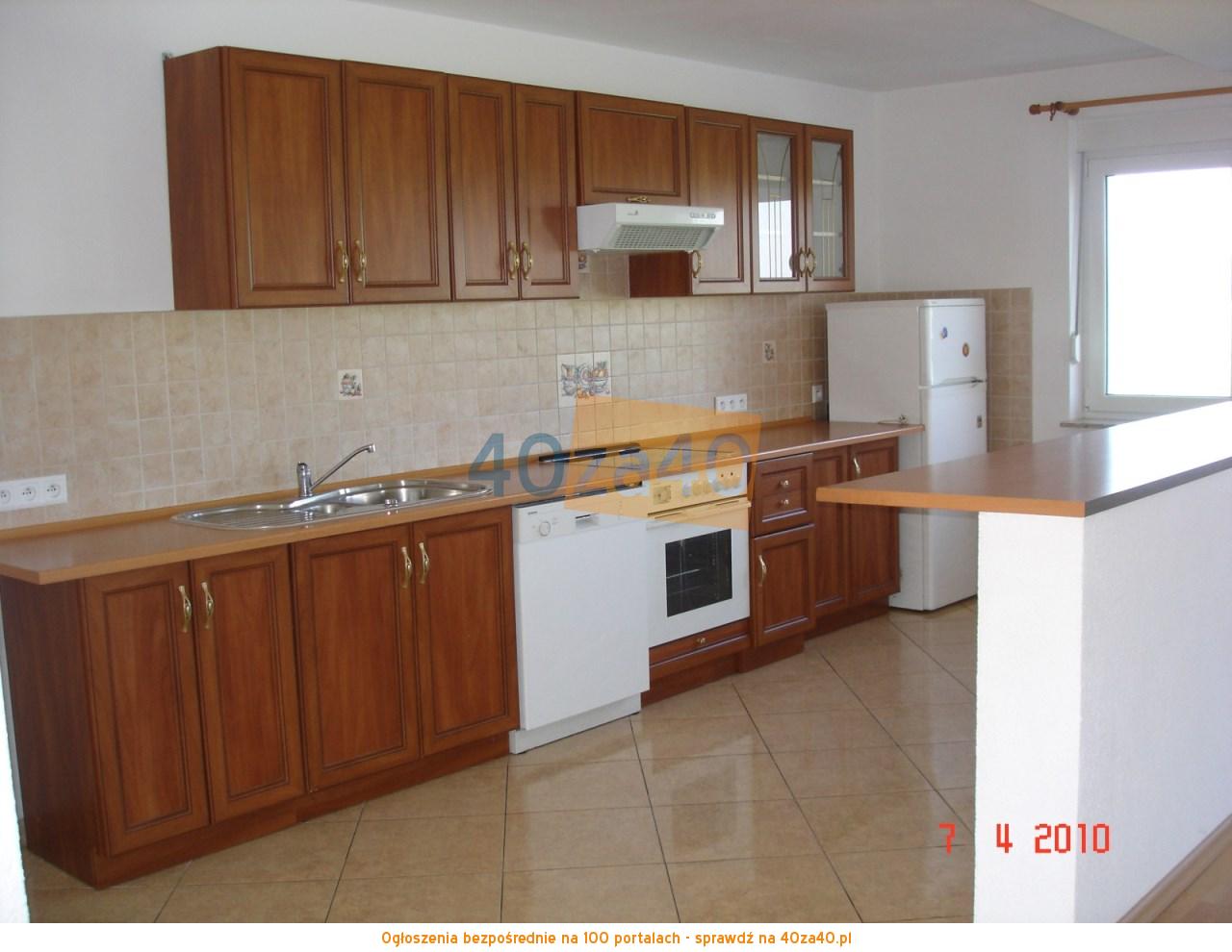 Dom na sprzedaż, powierzchnia: 280 m2, pokoje: 8, cena: 820 000,00 PLN, Bolesławiec, kontakt: 785235715