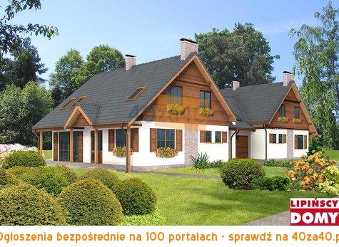 Dom na sprzedaż, powierzchnia: 215 m2, pokoje: 8, cena: 825 000,00 PLN, Rozgarty, kontakt: +48 512 669 827