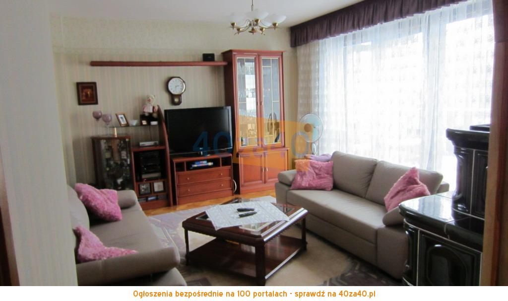 Dom na sprzedaż, powierzchnia: 295 m2, pokoje: 9, cena: 1 199 000,00 PLN, Szczecin, kontakt: 600878828
