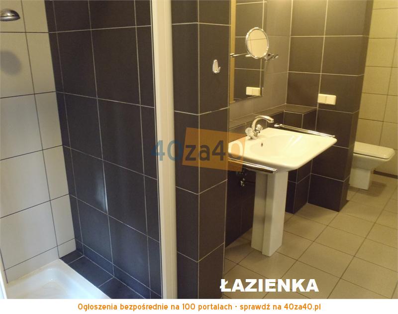 Dom na sprzedaż, powierzchnia: 450 m2, pokoje: 9, cena: 2 990 000,00 PLN, Łomianki, kontakt: 600272464