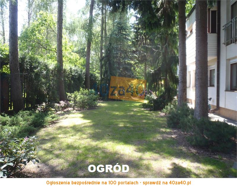 Dom na sprzedaż, powierzchnia: 450 m2, pokoje: 9, cena: 2 990 000,00 PLN, Łomianki, kontakt: 600272464