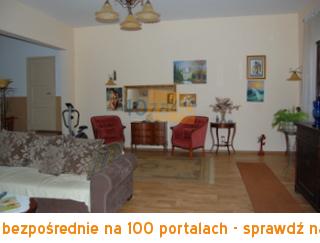 Dom na sprzedaż, powierzchnia: 400 m2, pokoje: 9, cena: 245 000,00 PLN, Miechowice Wielkie, kontakt: 14 641 81 90