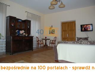 Dom na sprzedaż, powierzchnia: 400 m2, pokoje: 9, cena: 245 000,00 PLN, Miechowice Wielkie, kontakt: 14 641 81 90