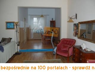 Dom na sprzedaż, powierzchnia: 400 m2, pokoje: 9, cena: 245 000,00 PLN, Miechowice Wielkie, kontakt: 14 641 81 90