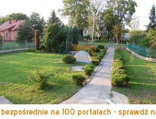 Dom na sprzedaż, powierzchnia: 400 m2, pokoje: 9, cena: 245 000,00 PLN, Miechowice Wielkie, kontakt: 14 641 81 90