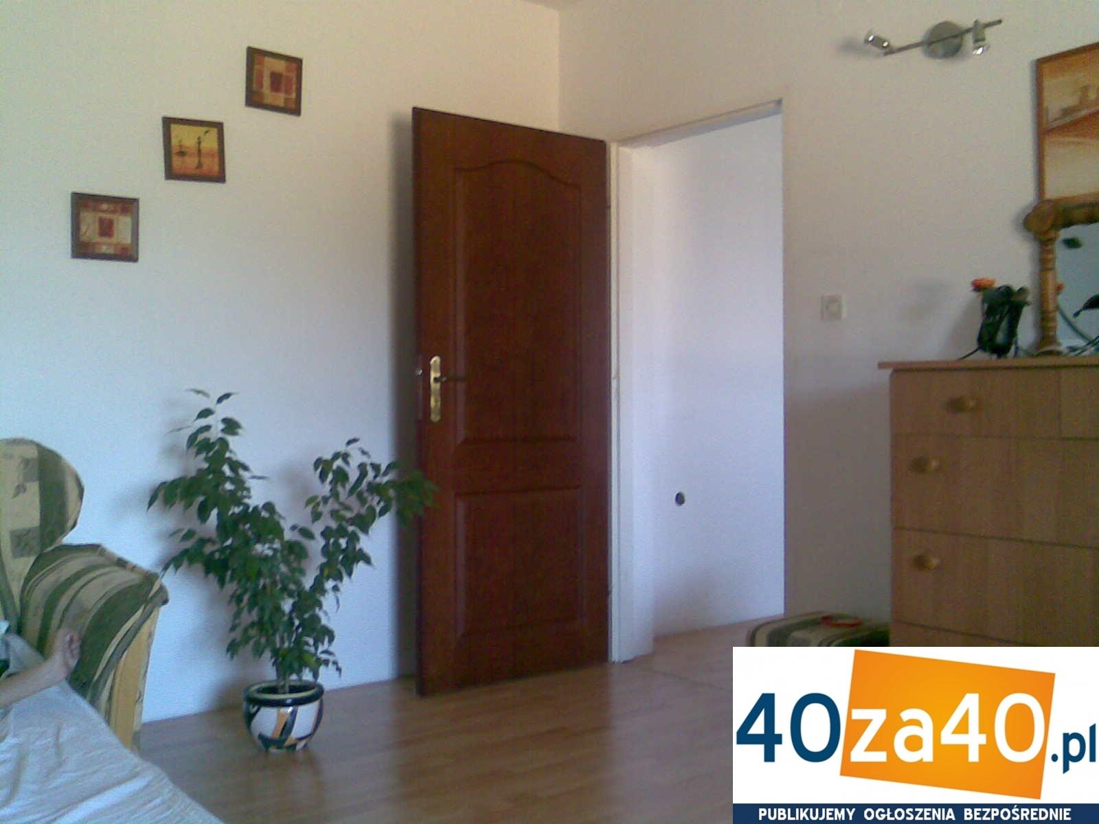 Dom na sprzedaż, powierzchnia: 500 m2, pokoje: 9, cena: 980 000,00 PLN, Olszewnica Nowa, kontakt: 723507758
