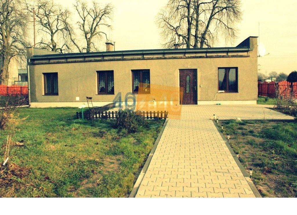 Działka do wynajęcia, 4300 m2, cena: 20 000,00 PLN, kontakt: 509401390