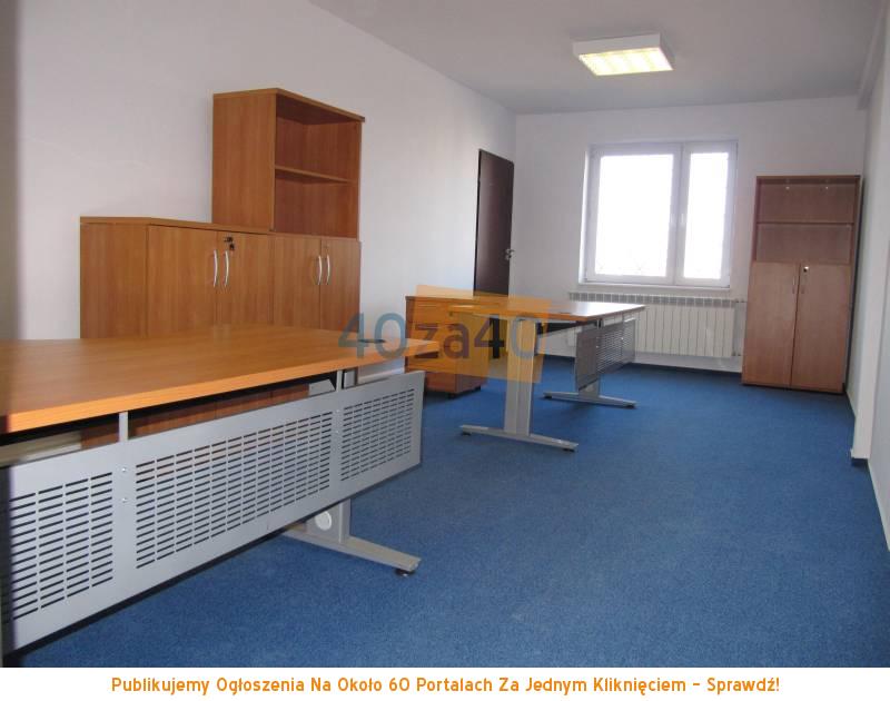 Działka do wynajęcia, 670 m2, cena: 12 900,00 PLN, Raszyn, kontakt: 601-95-15-94