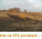 Działka na sprzedaż, 1000 m2, cena: 85 000,00 PLN, Jordanów Śląski, kontakt: 509153252
