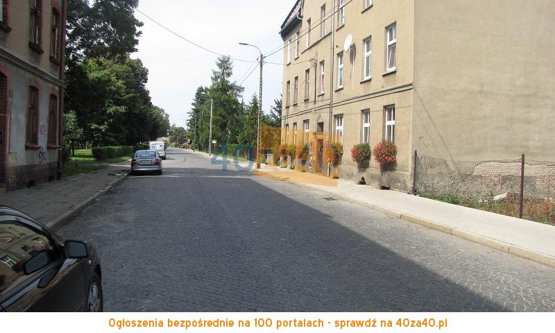Działka na sprzedaż, 1082 m2, cena: 399 000,00 PLN, Leszno, kontakt: 607947214