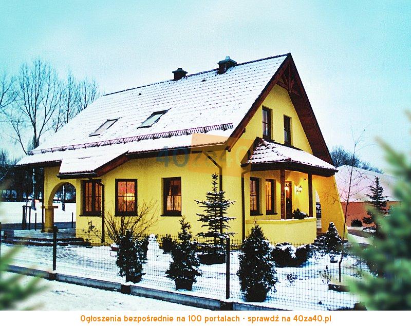 Działka na sprzedaż, 1158 m2, cena: 10 000,00 PLN, Robakowo, kontakt: 506062223