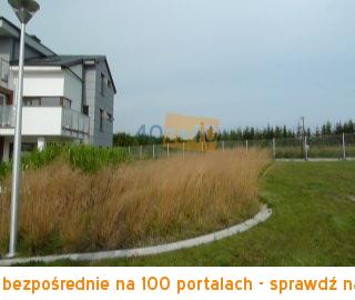 Działka na sprzedaż, 1177 m2, cena: 411 950,00 PLN, Chwaszczyno, kontakt: 000