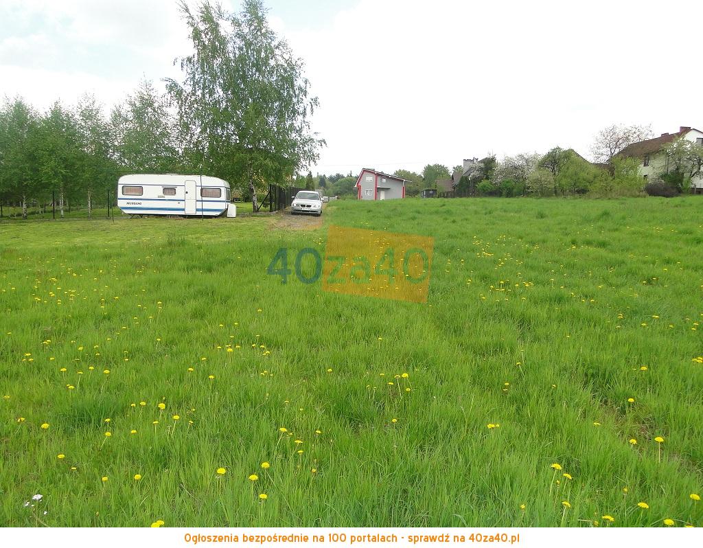 Działka na sprzedaż, 1600 m2, cena: 170 000,00 PLN, Bielsko-Biała, kontakt: PL +48 886 403 020
