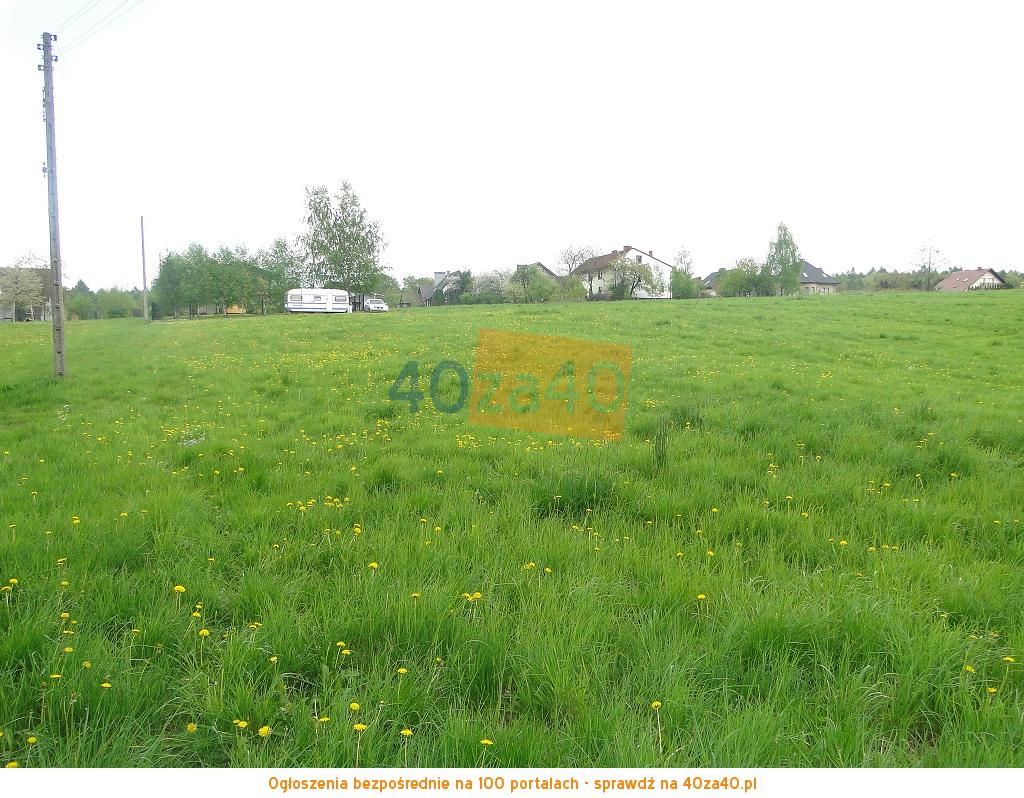 Działka na sprzedaż, 1600 m2, cena: 170 000,00 PLN, Bielsko-Biała, kontakt: PL +48 886 403 020