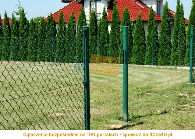 Działka na sprzedaż, 1807 m2, cena: 156 000,00 PLN, Jastków, kontakt: 607-502-382