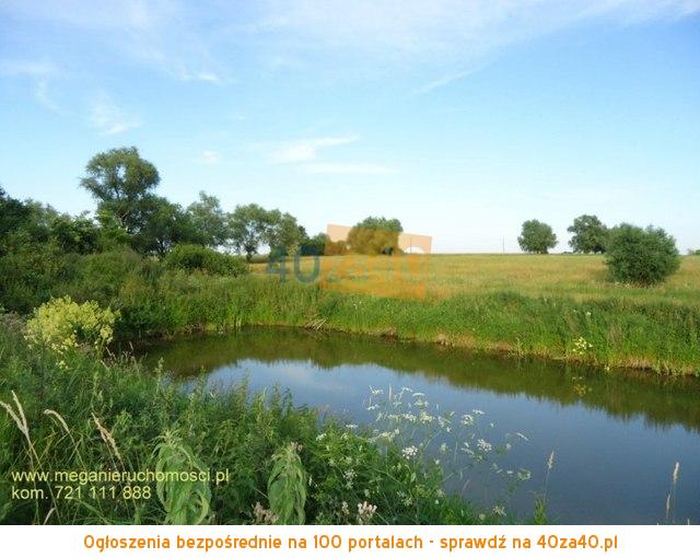Działka na sprzedaż, 20000 m2, cena: 199 000,00 PLN, kontakt: 721111888