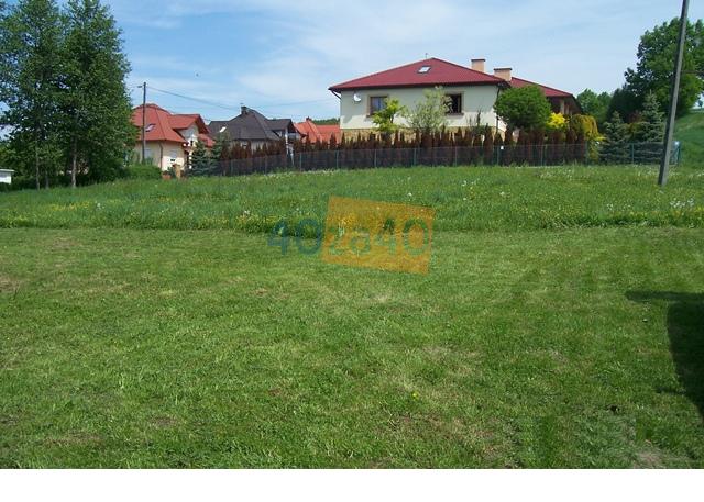 Działka na sprzedaż, 2050 m2, cena: 259 000,00 PLN, Tyczyn, kontakt: 696485152