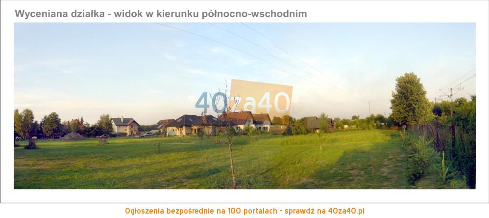 Działka na sprzedaż, 2200 m2, cena: 770 000,00 PLN, Wrocław, kontakt: 668677708