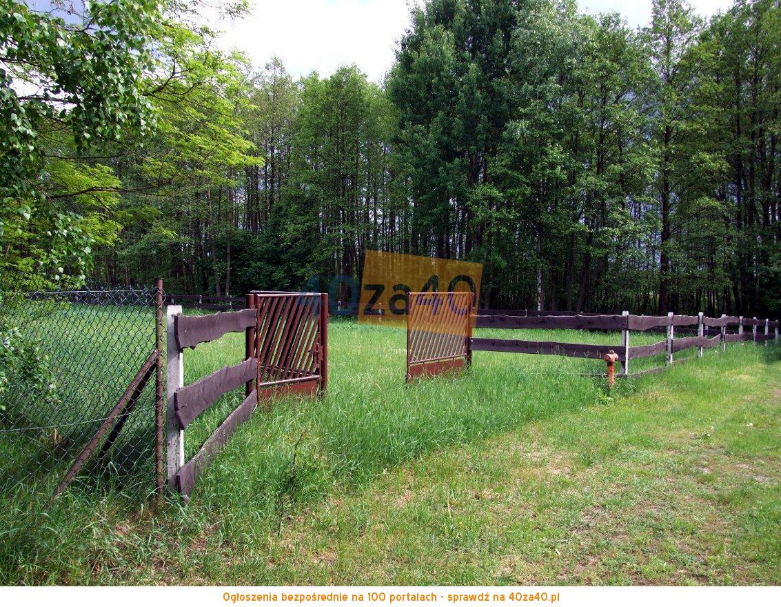 Działka na sprzedaż, 2390 m2, cena: 100 000,00 PLN, Łódź, kontakt: 887201022