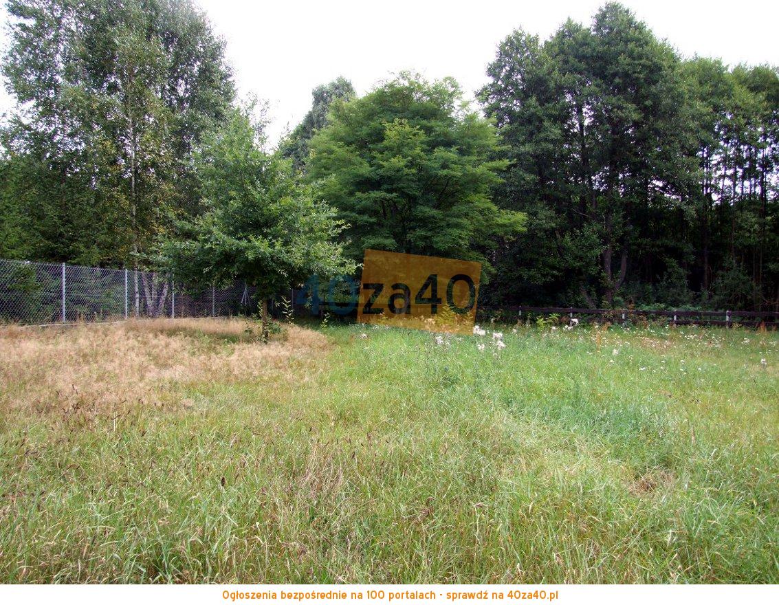 Działka na sprzedaż, 2390 m2, cena: 100 000,00 PLN, Łódź, kontakt: 887201022