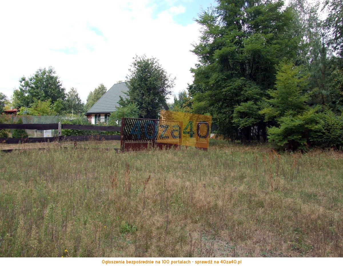 Działka na sprzedaż, 2390 m2, cena: 100 000,00 PLN, Łódź, kontakt: 887201022