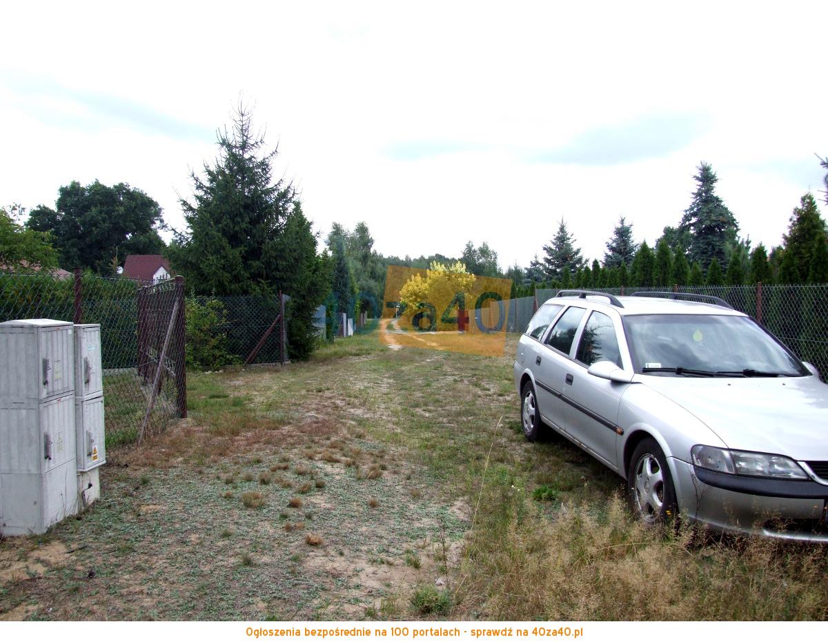 Działka na sprzedaż, 2390 m2, cena: 100 000,00 PLN, Łódź, kontakt: 887201022
