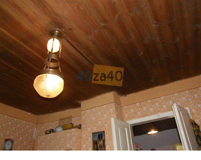 Działka na sprzedaż, 2687 m2, cena: 39 500,00 PLN, Kuźnica Grodziska, kontakt: PL +48 604 473 342