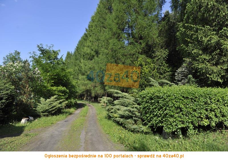 Działka na sprzedaż, 27700 m2, cena: 5 260 000,00 PLN, Wólka Radzymińska, kontakt: 604555700