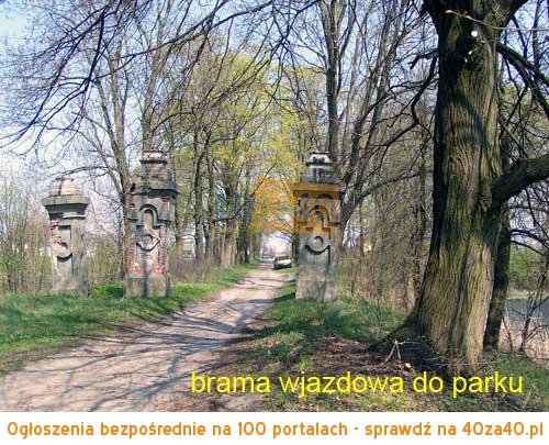 Działka na sprzedaż, 3001 m2, cena: 450 000,00 PLN, Ruda, kontakt: 692577852