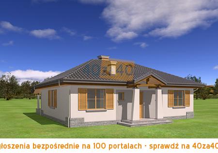 Działka na sprzedaż, 3002 m2, cena: 1 200 000,00 PLN, Koczargi Stare, kontakt: 662994172