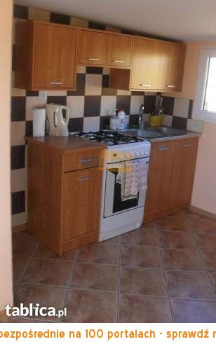 Działka na sprzedaż, 400 m2, cena: 38 000,00 PLN, Kobyla Góra, kontakt: 605-612-874