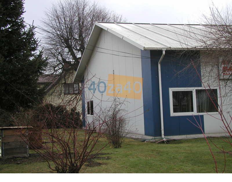 Działka na sprzedaż, 4432 m2, cena: 2 500 000,00 PLN, Warszawa, kontakt: 609 788 044