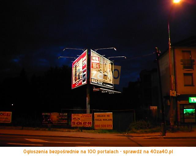 Działka na sprzedaż, 450 m2, cena: 2 500 000,00 PLN, Kraków, kontakt: PL +48 664 575 839