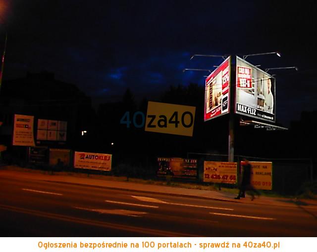 Działka na sprzedaż, 450 m2, cena: 2 500 000,00 PLN, Kraków, kontakt: PL +48 664 575 839
