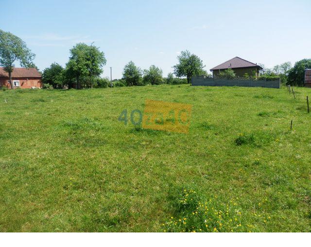 Działka na sprzedaż, 500 m2, cena: 21 000,00 PLN, Zyndaki, kontakt: 609376231