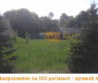 Działka na sprzedaż, 61200 m2, cena: 2 500 000,00 PLN, Czaplin, kontakt: 600 391 984