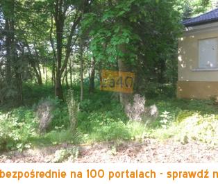 Działka na sprzedaż, 61200 m2, cena: 2 500 000,00 PLN, Czaplin, kontakt: 600 391 984