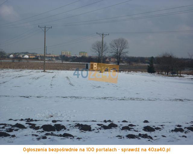 Działka na sprzedaż, 7000 m2, cena: 210 000,00 PLN, Zamość, kontakt: 664 263 282