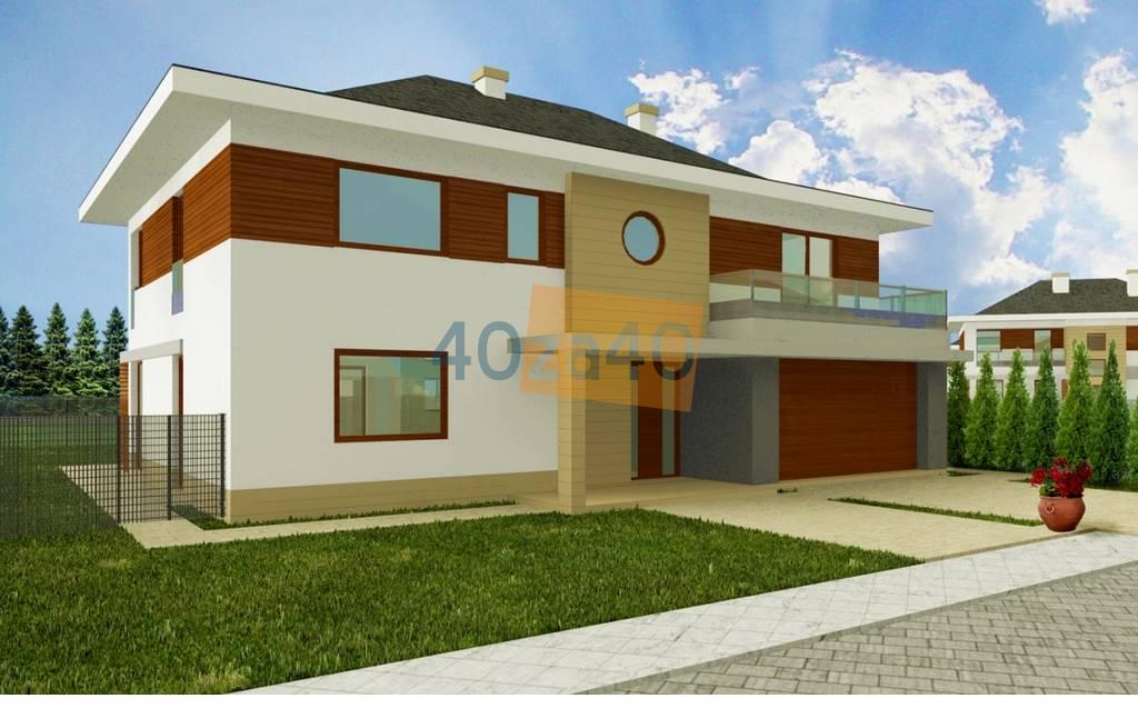 Działka na sprzedaż, 800 m2, cena: 79 200,00 PLN, Cierpice, kontakt: 692-482-075