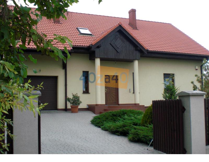 Działka na sprzedaż, 900 m2, cena: 117 000,00 PLN, kontakt: 662479010