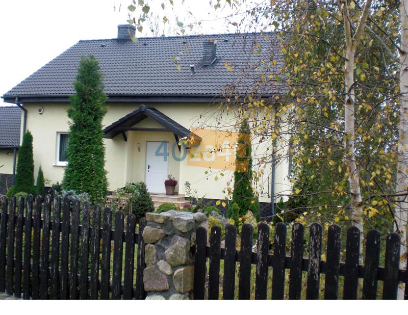 Działka na sprzedaż, 900 m2, cena: 117 000,00 PLN, kontakt: 662479010