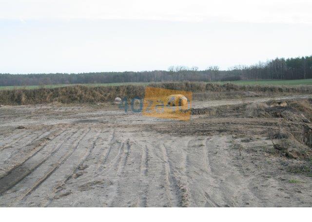 Działka na sprzedaż, 92011 m2, cena: 734 000,00 PLN, Czerniewo, kontakt: 606-131-882