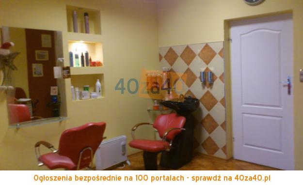 Lokal do wynajęcia, cena: 1 000,00 PLN, Stargard Szczeciński, kontakt: 789 20 64 82