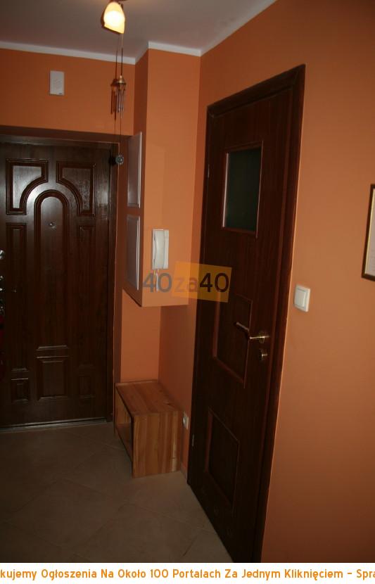 Lokal do wynajęcia, cena: 1 000,00 PLN, Gorzów Wielkopolski, kontakt: 696111603