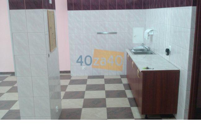Lokal do wynajęcia, cena: 1 100,00 PLN, Łódź, kontakt: 501021600
